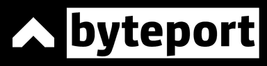 Byteport